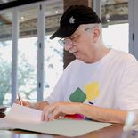 El gobernador de Misiones, Hugo Passalacqua, eliminó más de 100 cargos jerárquicos. El gobernador de Misiones, Hugo Passalacqua, eliminó más de 100 cargos jerárquicos.