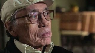 Murió el legendario folclorista Daniel Toro, autor de Zamba para olvidarte