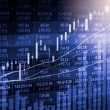 Toda la información sobre el dólar, las acciones y los bonos. Toda la información sobre el dólar, las acciones y los bonos.