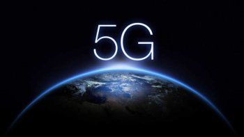 5g: los desafios geopoliticos que impone su despliegue para el 2021