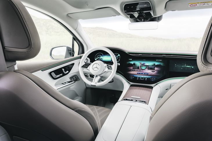 OK Mercedes 22C0288_037.jpg