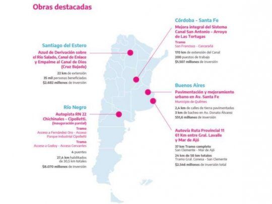 obras destacadas (1).jpg