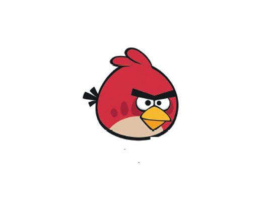 “Angry Birds” tampoco se salva del ajuste