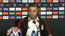 Marcelo Gallardo palpitó el debut de River en el Mundial de Clubes.
