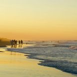 Tecolutla, playa de Veracruz, Tecolutla, playa de Veracruz,