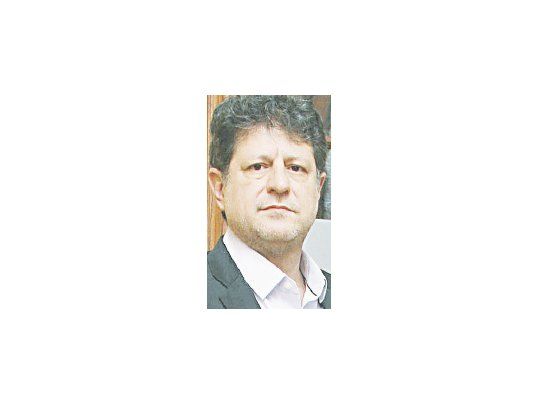 Eduardo Levy Yeyati