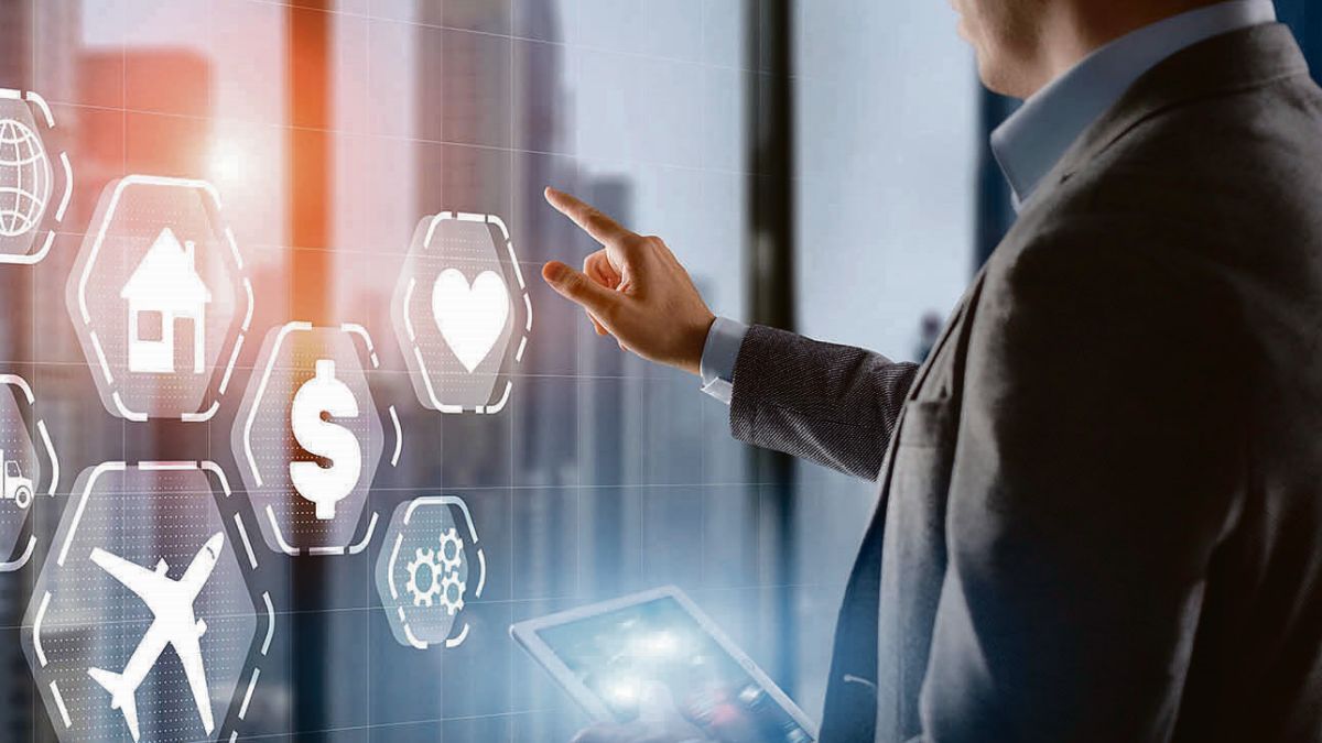 Insurtechs in Latin America: Venture Capital investment comes hand in hand with inclusion and distribution