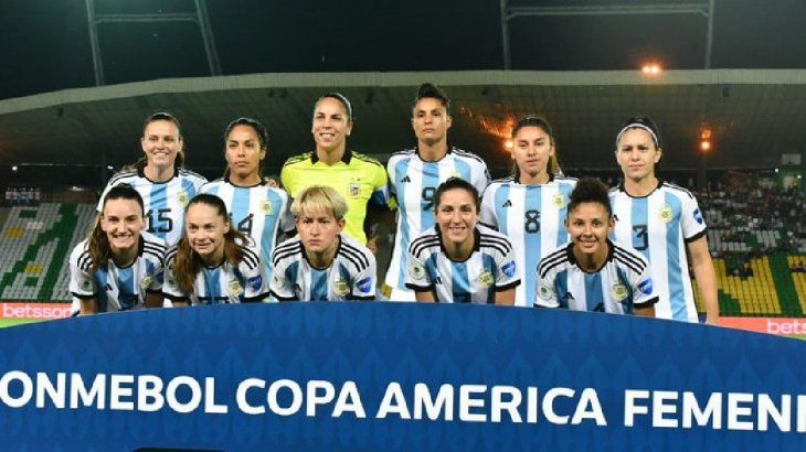 seleccion argentina femenina2.jpg
