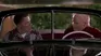 I hate manure: the new life of the Back to the Future actor who played Biff Tannen I hate manure: the new life of the Back to the Future actor who played Biff Tannen