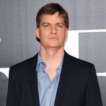 Burry adoptó una postura más crítica, sumando a Tesla a su lista de advertencias. Burry adoptó una postura más crítica, sumando a Tesla a su lista de advertencias.