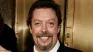 Tim Curry falleció a sus 80 años.&nbsp;