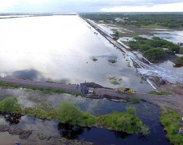 declararon la emergencia agropecuaria en santa fe hasta septiembre declararon la emergencia agropecuaria en santa fe hasta septiembre
