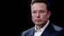 Elon Musk cuestionó públicamente al gobierno británico tras las advertencias oficiales para reforzar el control sobre contenidos generados con inteligencia artificial en la red social X.