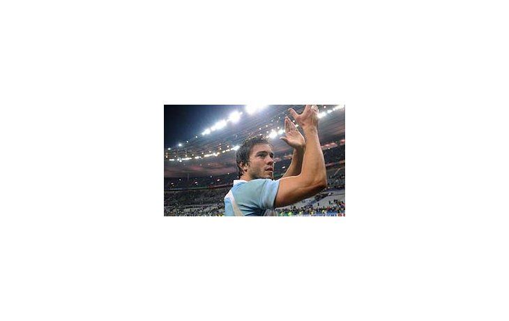 Deseo. Juani Hernández sueña con llegar en condiciones al Mundial de Nueva Zelanda.