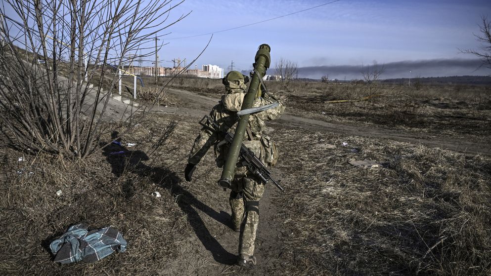14-03-2022_rusia_advirtio_hoy_a_estados.jpg
