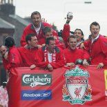 Hizo felices a millones de fanáticos y hoy vive una situación financiera alarmante. Hizo felices a millones de fanáticos y hoy vive una situación financiera alarmante.