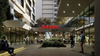 hampton by hilton rosario: oportunidad de inversion unica con estandares internacionales