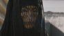 The series is a prequel to the Dune films. The series is a prequel to the Dune films.