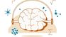 Neurofitness.
