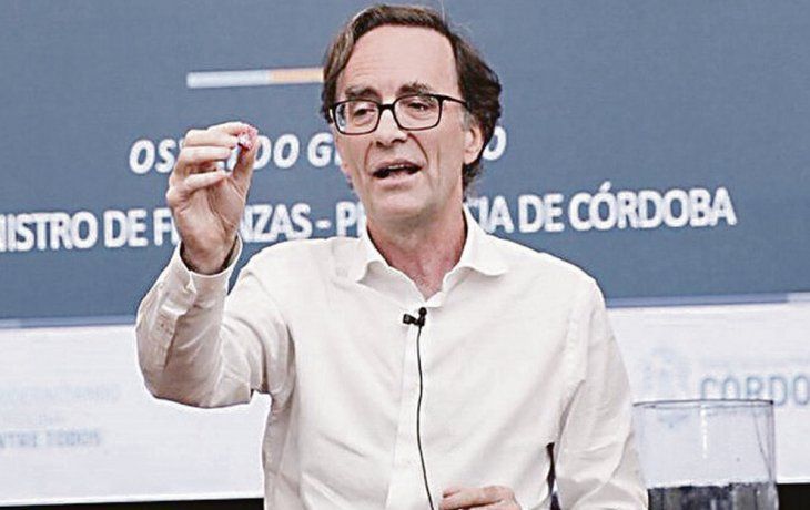 ámbito.com | Nac-OsvaldoGiordano.jpg