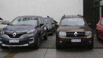 Los $1.000 millones iniciales destinados al plan Juli0km ya se agotaron.