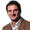 ámbito.com | Fabio Boggino