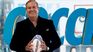 Alejandro Coccia has been a sports journalist since 1982. He served as editor, driver of specialized programs, and his story is the characteristic voice of Argentine rugby. Alejandro Coccia has been a sports journalist since 1982. He served as editor, driver of specialized programs, and his story is the characteristic voice of Argentine rugby.