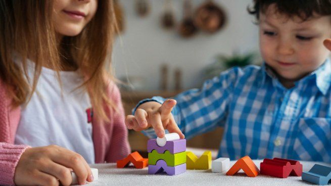 La medida se aplicará a productos como jueguetes y bicicletas.