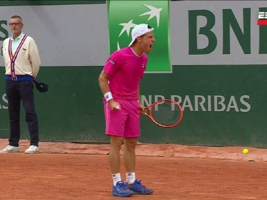 Schwartzman roland garros.jpg