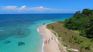 Panama offers benefits for retirees to spend their retirement on its tropical beaches. Panama offers benefits for retirees to spend their retirement on its tropical beaches.