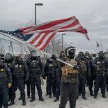 Qué es la Ley de Insurrección. Qué es la Ley de Insurrección.