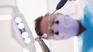 October 3, dentist's day in Argentina. October 3, dentist's day in Argentina.