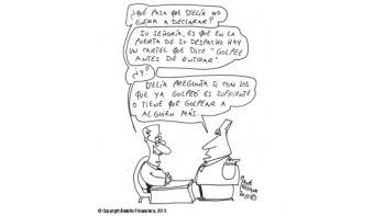 ámbito.com | Hábito