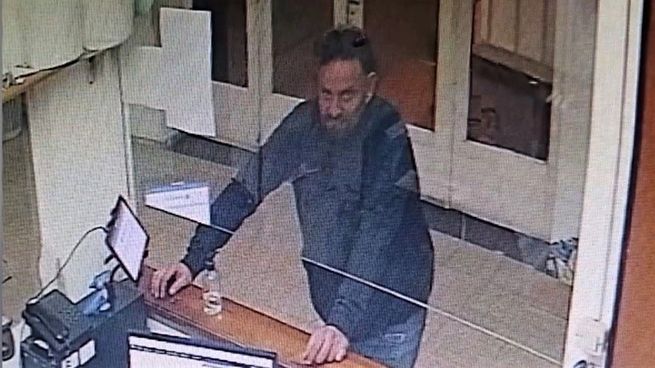 Escuela de Rosario.jpg