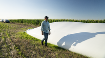 ámbito.com | silo campo.png