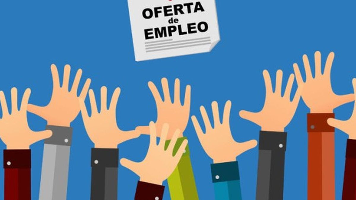 Primer trabajo: por qué es clave la escuela secundaria para acceder a empleos de calidad