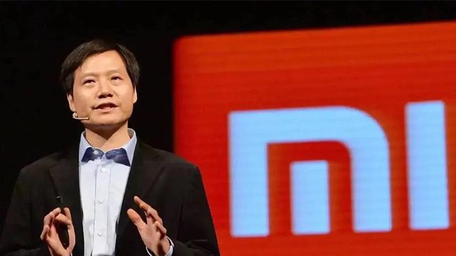 Lei Jun, fundador de Xiaomi, transformó la tecnología china sin buscar fama ni ostentación, acumulando una fortuna que supera los 45 mil millones.