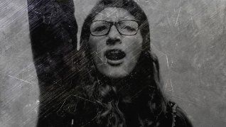 Las sociedades cambian cuando cambian sus reglas. Las reglas cambian cuando hay decisión política. La decisión política aparece cuando hay demanda social informada y sostenida. Las sociedades cambian cuando cambian sus reglas. Las reglas cambian cuando hay decisión política. La decisión política aparece cuando hay demanda social informada y sostenida.