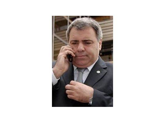 Miguel Ángel Pierri