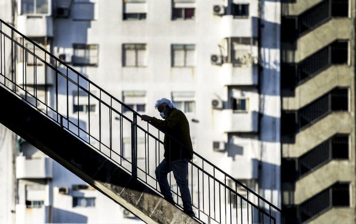 ámbito.com | CORONAVIRUS BUENOS AIRES.jpg