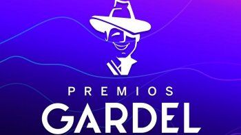 Los&nbsp;Gardel 2020&nbsp;tendrán una&nbsp;transmisión múltiple a través de la señal de cable TNT, por&nbsp;streaming desde Facebook Watch&nbsp;y también por&nbsp;Radio Nacional&nbsp;y su&nbsp;cadena internacional RAE.&nbsp;