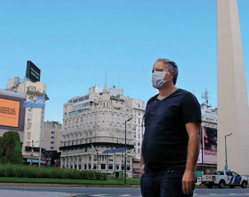 Covid-19 en Argentina: qué dicen los especialistas cercanos a la Casa Rosada ante el aumento de contagios