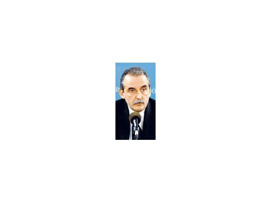 Guillermo Moreno