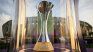 FIFA announced the intercontinental cup format 2025