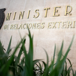 El Uruguay acumula 30.000 solicitudes de refugiados. El Uruguay acumula 30.000 solicitudes de refugiados.