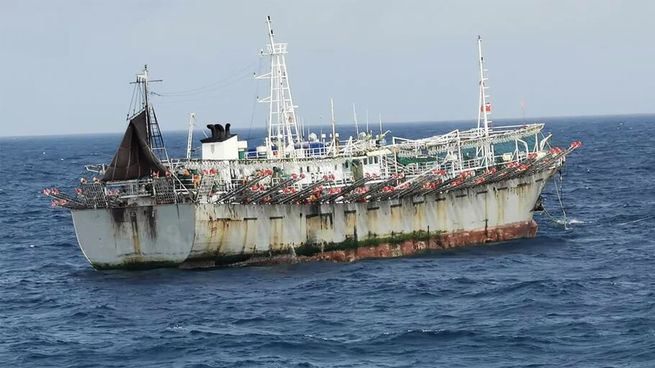 Las cámaras pesqueras apuntan contra el sindicato por dilatar la búsqueda de soluciones.