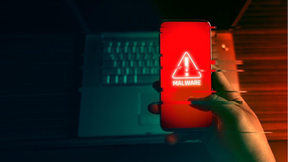 Alerta: desinstala ya estas apps porque está en riesgo tu smartphone