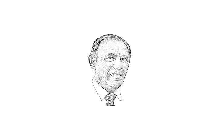 Carlos Garetto
