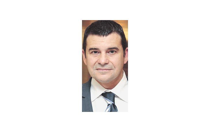 Miguel Galuccio