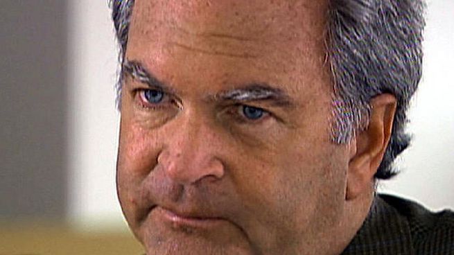 Marc Dreier llevó a cabo una estafa con bonos que alcanzó los u$s700 millones.